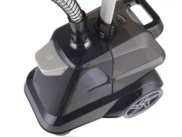 3 liter vandtank steamer gk30